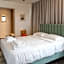 LIV URBAN Suites