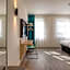 B&B HOTEL Hasselt
