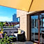 Hotel Aquino Berlin