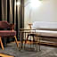 Design Hotel Winterrot