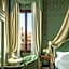 Una Hotel Venezia