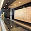Aston Denpasar Hotel & Convention