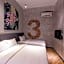 Brown Hotel