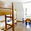 Jugendherberge Youth Hostel Rothenburg Ob Der Tauber