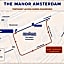 The Manor Amsterdam