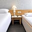 ibis Lyon Sud Saint-Rambert-d'Albon