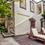 Sari Villa Sanur Beach
