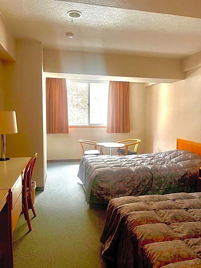 Hotel Kodama