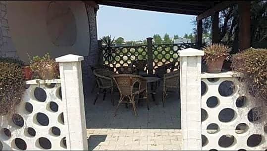 Affittacamere Miami Beach