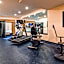 Best Western Plus Wendover Inn