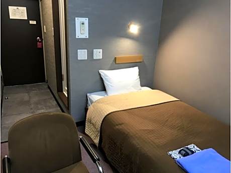 Aizu Tsuruya Hotel - Vacation STAY 04874v