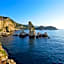 UNA Hotels Capotaormina