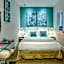 Hotel 55