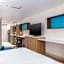 Home2 Suites By Hilton El Centro
