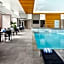 Element by Marriott Fargo