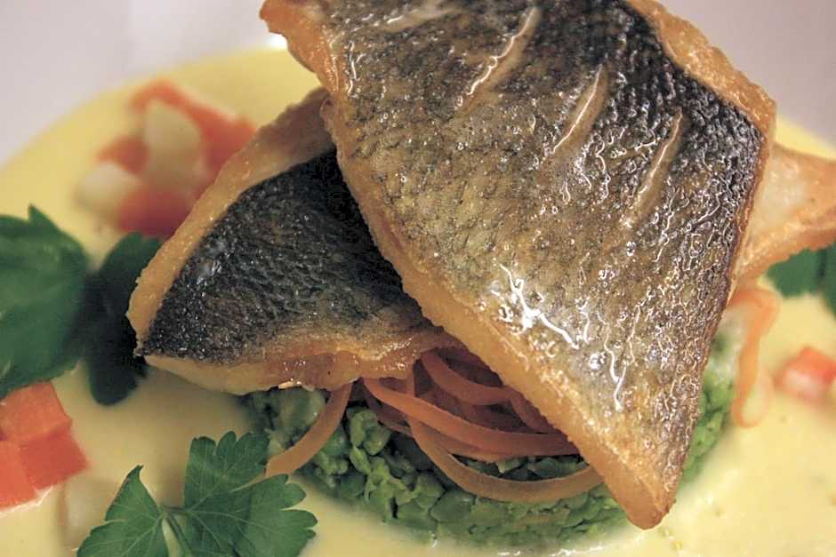 Annandale Arms Hotel