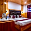 Hotel Windsor