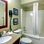 Comfort Inn & Suites Rochelle - DeKalb