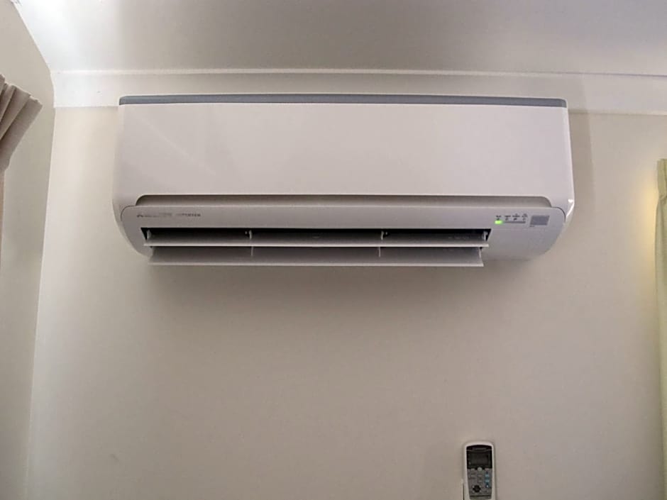 Merimbula Gardens Motel