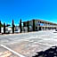Motel 6-Carlsbad, NM