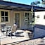 Tasman Holiday Parks - Merool on the Murray