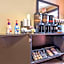 Extended Stay America Suites - Chicago - Midway
