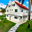 Hotel Dos Mundos, Isla Cozumel