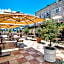 Hotel Splendido