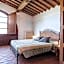 Antonella House -Podere della Collina