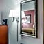 Quality Inn Marianna South
