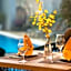 Tam Coc Holiday Hotel & Villa