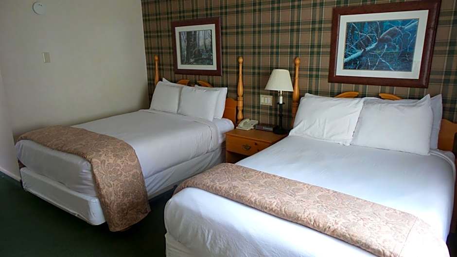 The Green Granite North Conway, an Ascend Collection Hotel