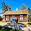 Vandrarhemmet Gammelgården