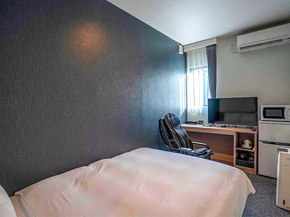 HOTEL R9 The Yard Yaita
