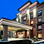 Hampton Inn By Hilton - Suites- Seattle Woodinville WA