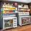 Hampton Inn By Hilton Grand Rapids-North