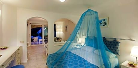 FAMILY ROOM SUPERIOR