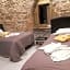 Skourtaniotis spa rooms