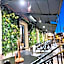 Hotel Restaurant Christophe Colomb