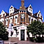 Forest Gate Hotel