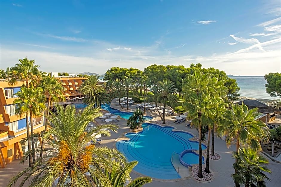 Iberostar Playa de Muro