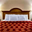 Econo Lodge Villa Rica