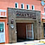 Hotel La Rienda Mision Tequillan