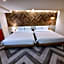Rein Hotel Busan Yeonsan