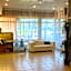 Narva Center Aparthotel