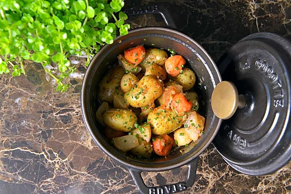 Chateau La Cheneviere