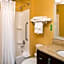 TownePlace Suites by Marriott Huntington