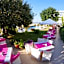Hotel Afrodita