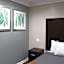Friendly Hills Inn