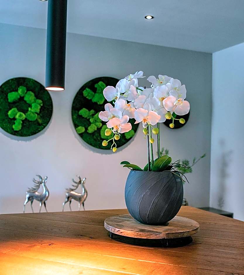 Hotel Das Essigmanngut